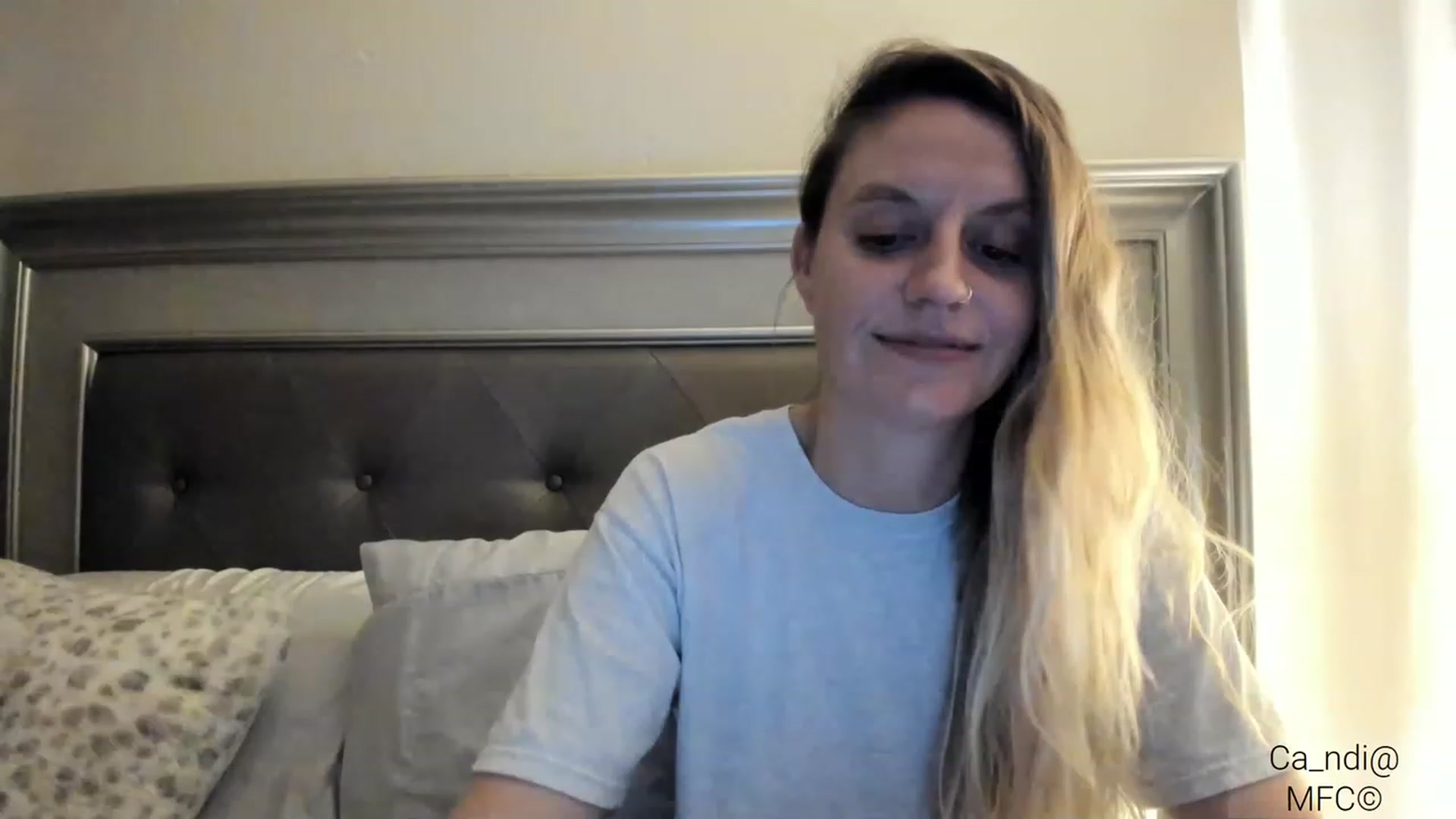 Gallery image thumbnail from Ca_ndi's myfreecams stream on, 03/04/2023, 12:08 image 3 of 20