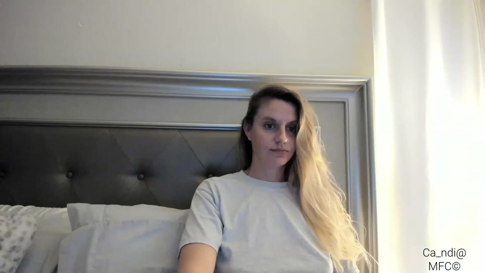 Gallery image thumbnail from Ca_ndi's myfreecams stream on, 03/04/2023, 12:08 image 13 of 20