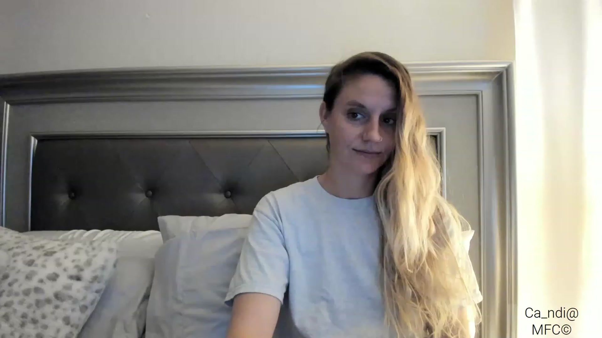 Gallery image thumbnail from Ca_ndi's myfreecams stream on, 03/04/2023, 12:08 image 1 of 20