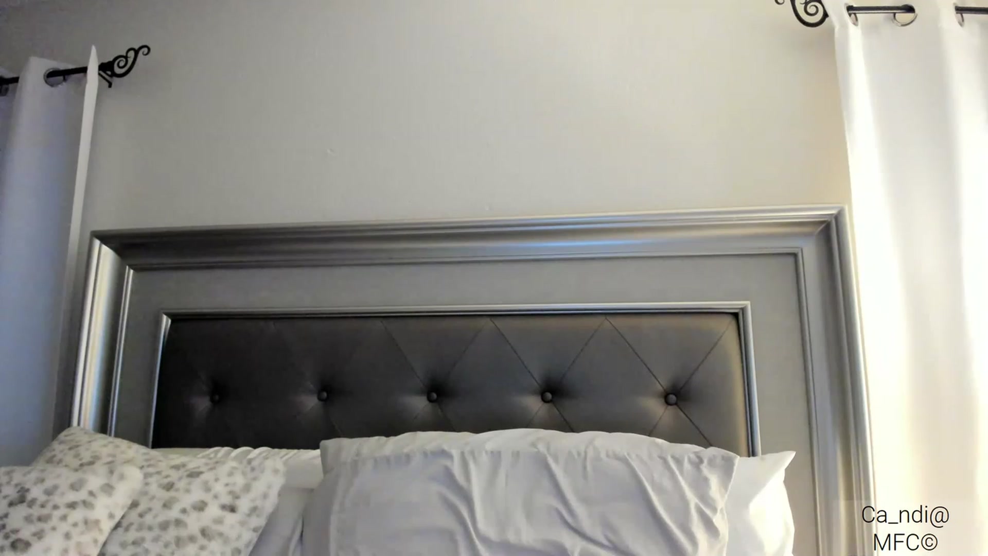 Gallery image thumbnail from Ca_ndi's myfreecams stream on, 03/04/2023, 12:08 image 8 of 20