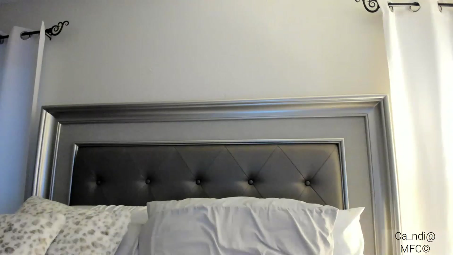 Gallery image thumbnail from Ca_ndi's myfreecams stream on, 03/04/2023, 12:08 image 10 of 20