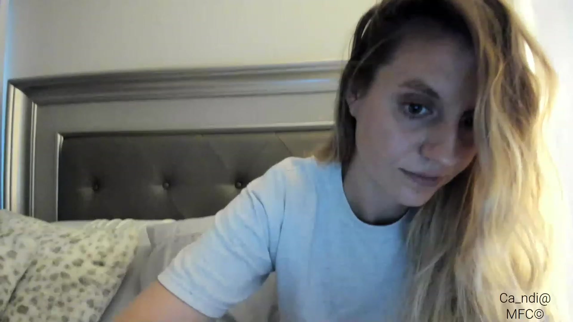 Gallery image thumbnail from Ca_ndi's myfreecams stream on, 03/04/2023, 12:08 image 17 of 20