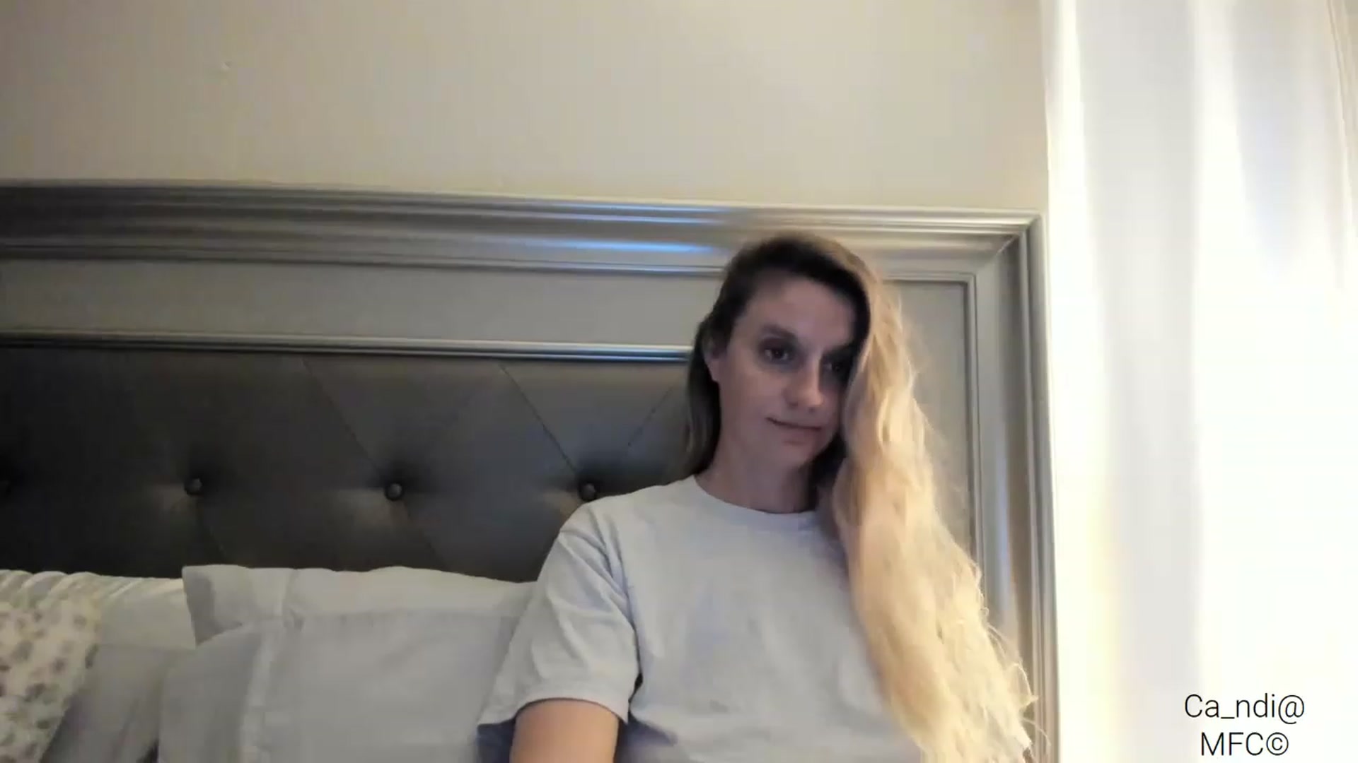 Gallery image thumbnail from Ca_ndi's myfreecams stream on, 03/04/2023, 12:08 image 14 of 20