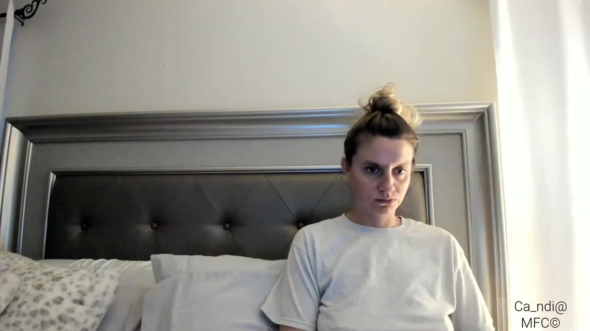 Gallery image thumbnail from Ca_ndi's myfreecams stream on, 03/04/2023, 12:08 image 12 of 20