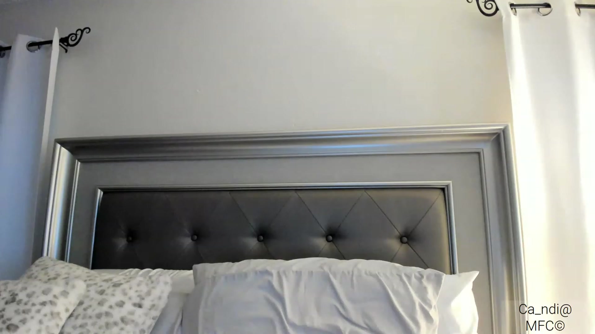 Gallery image thumbnail from Ca_ndi's myfreecams stream on, 03/04/2023, 12:08 image 9 of 20