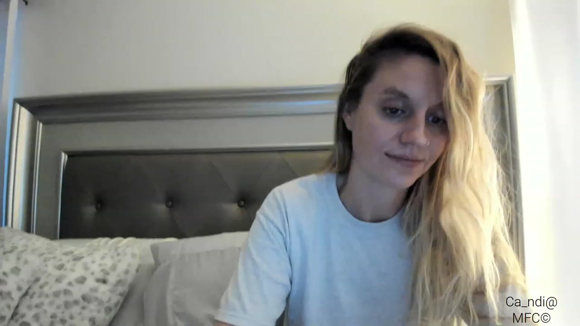 Gallery image thumbnail from Ca_ndi's myfreecams stream on, 03/04/2023, 12:08 image 16 of 20