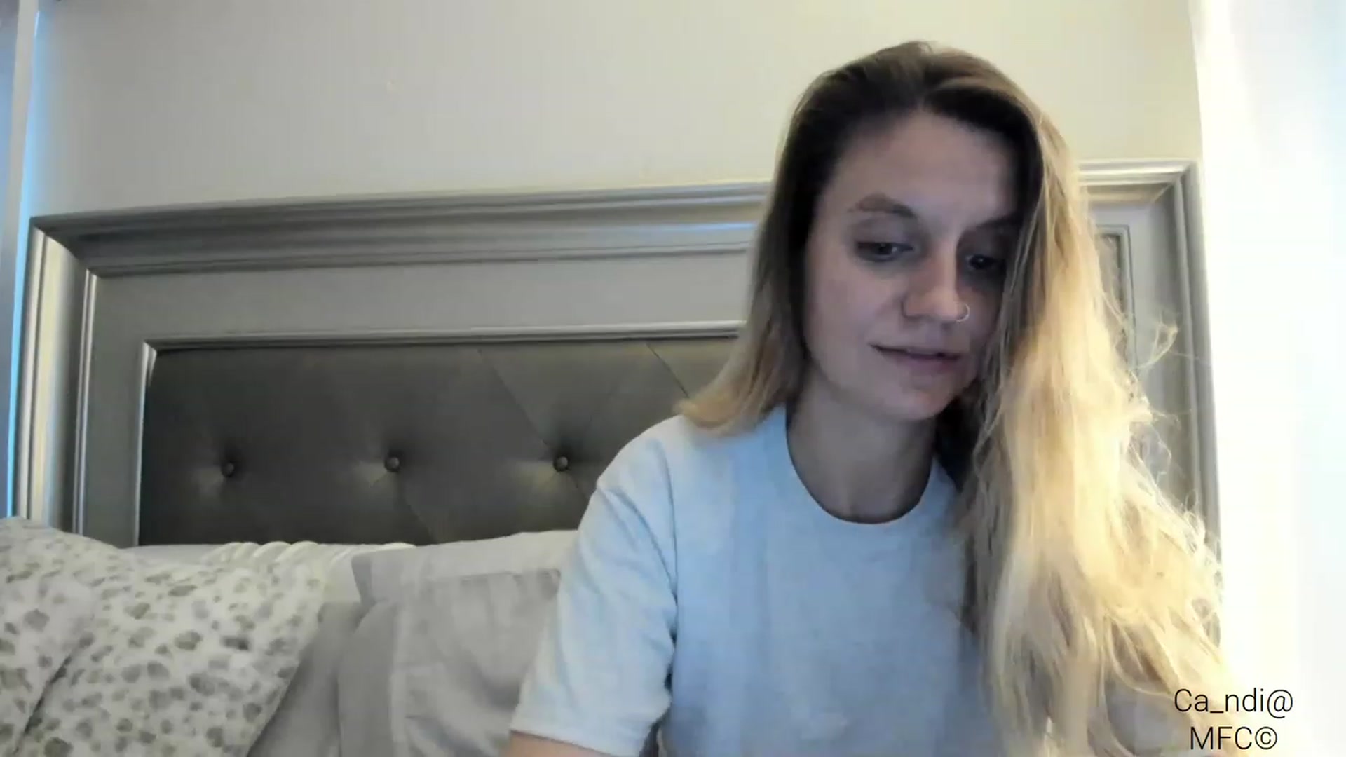 Gallery image thumbnail from Ca_ndi's myfreecams stream on, 03/04/2023, 12:08 image 19 of 20