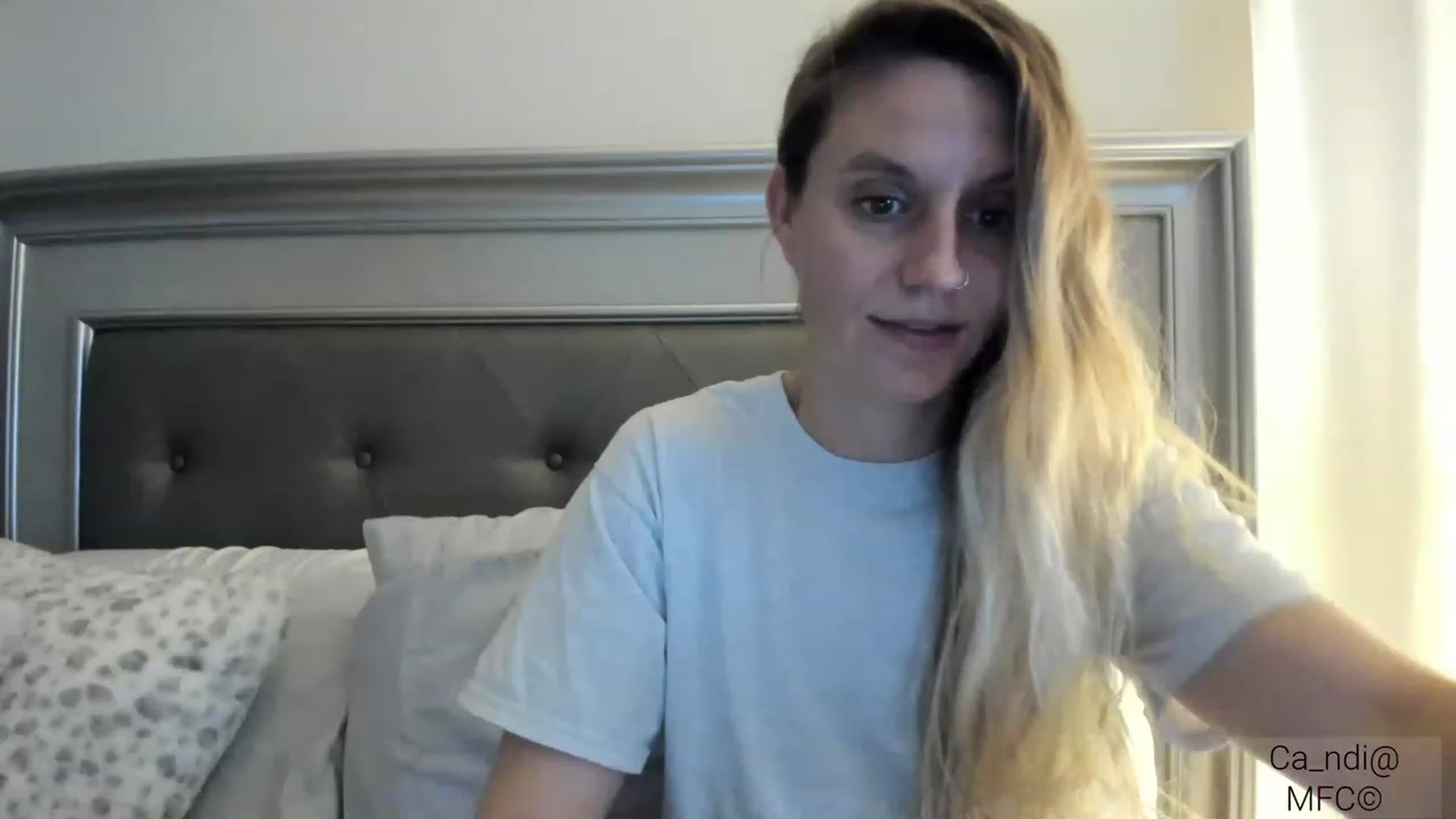 Gallery image thumbnail from Ca_ndi's myfreecams stream on, 03/04/2023, 12:08 image 2 of 20