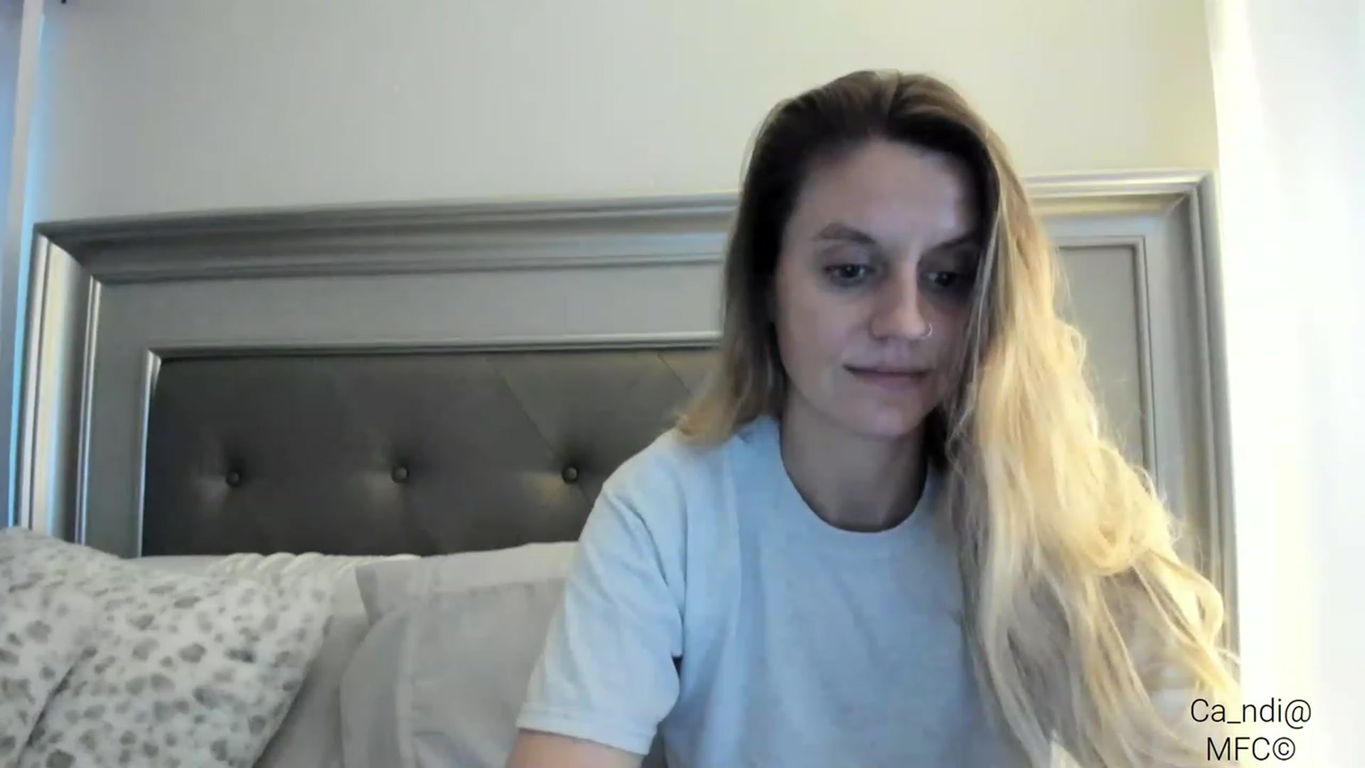 Gallery image thumbnail from Ca_ndi's myfreecams stream on, 03/04/2023, 12:08 image 18 of 20