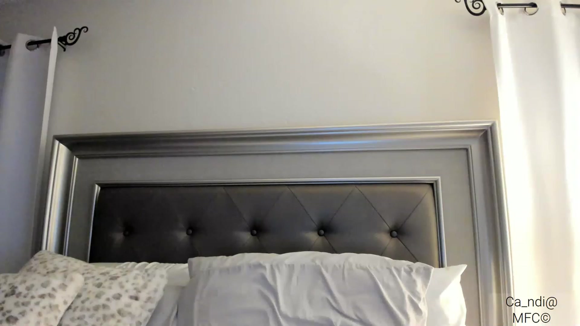 Gallery image thumbnail from Ca_ndi's myfreecams stream on, 03/04/2023, 12:08 image 7 of 20