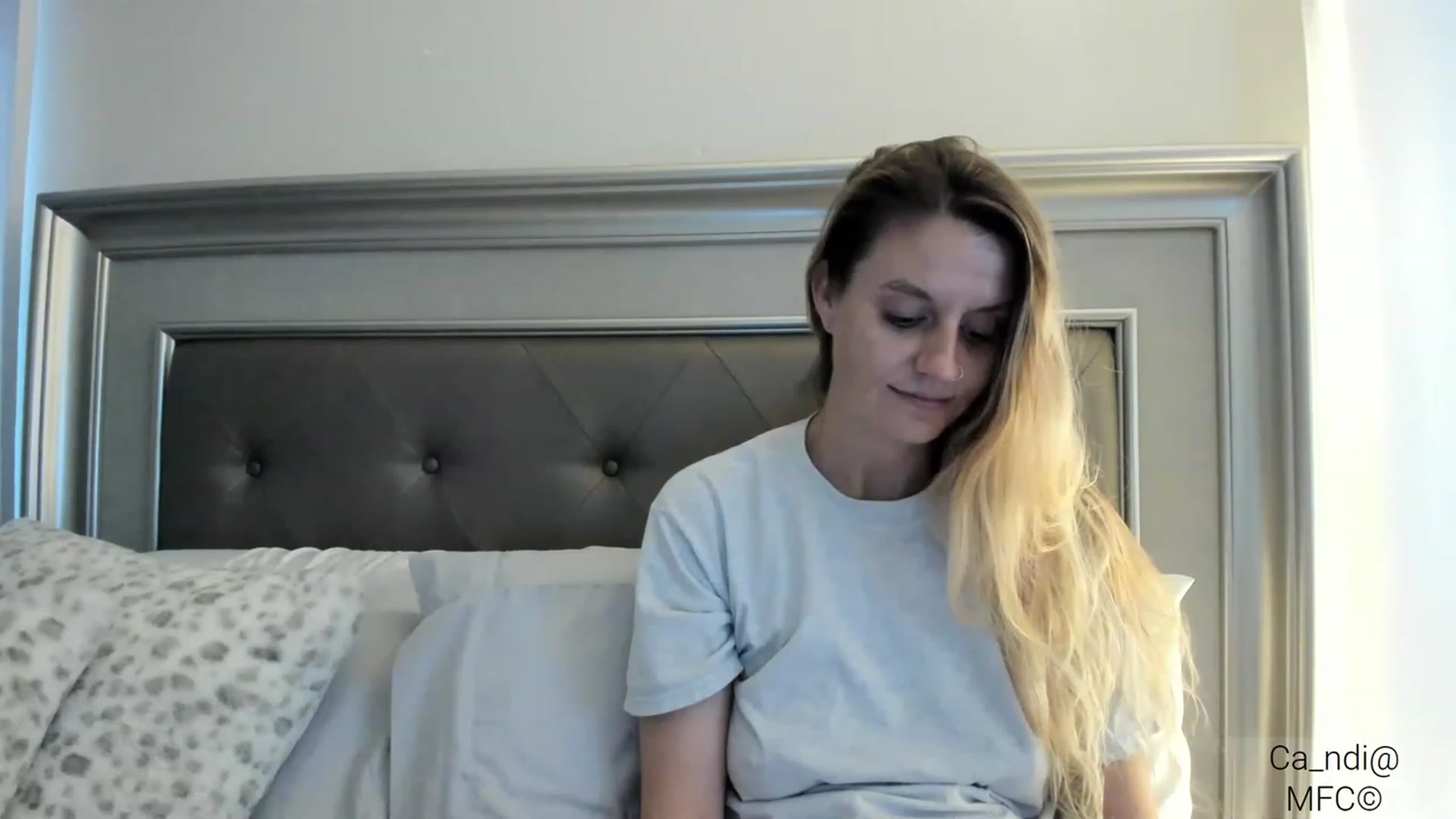 Gallery image thumbnail from Ca_ndi's myfreecams stream on, 03/04/2023, 12:08 image 20 of 20