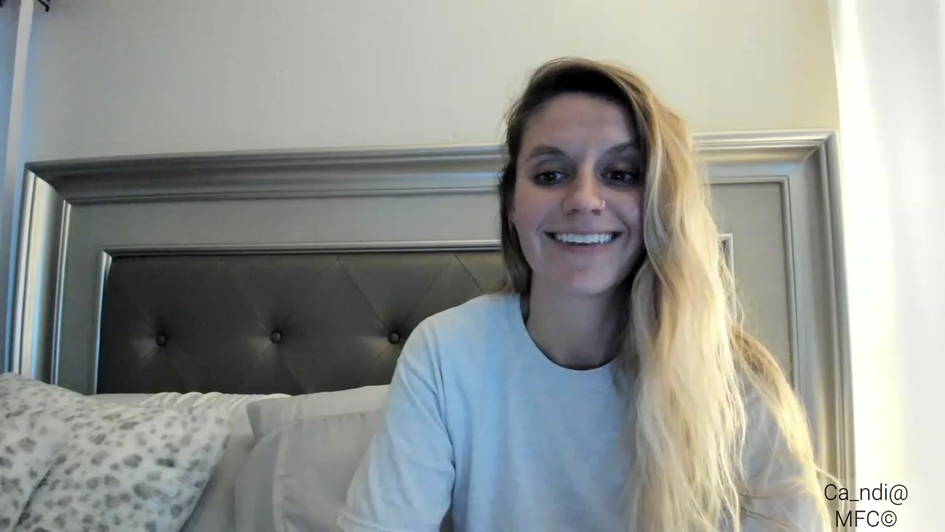 Gallery image thumbnail from Ca_ndi's myfreecams stream on, 03/04/2023, 12:08 image 15 of 20