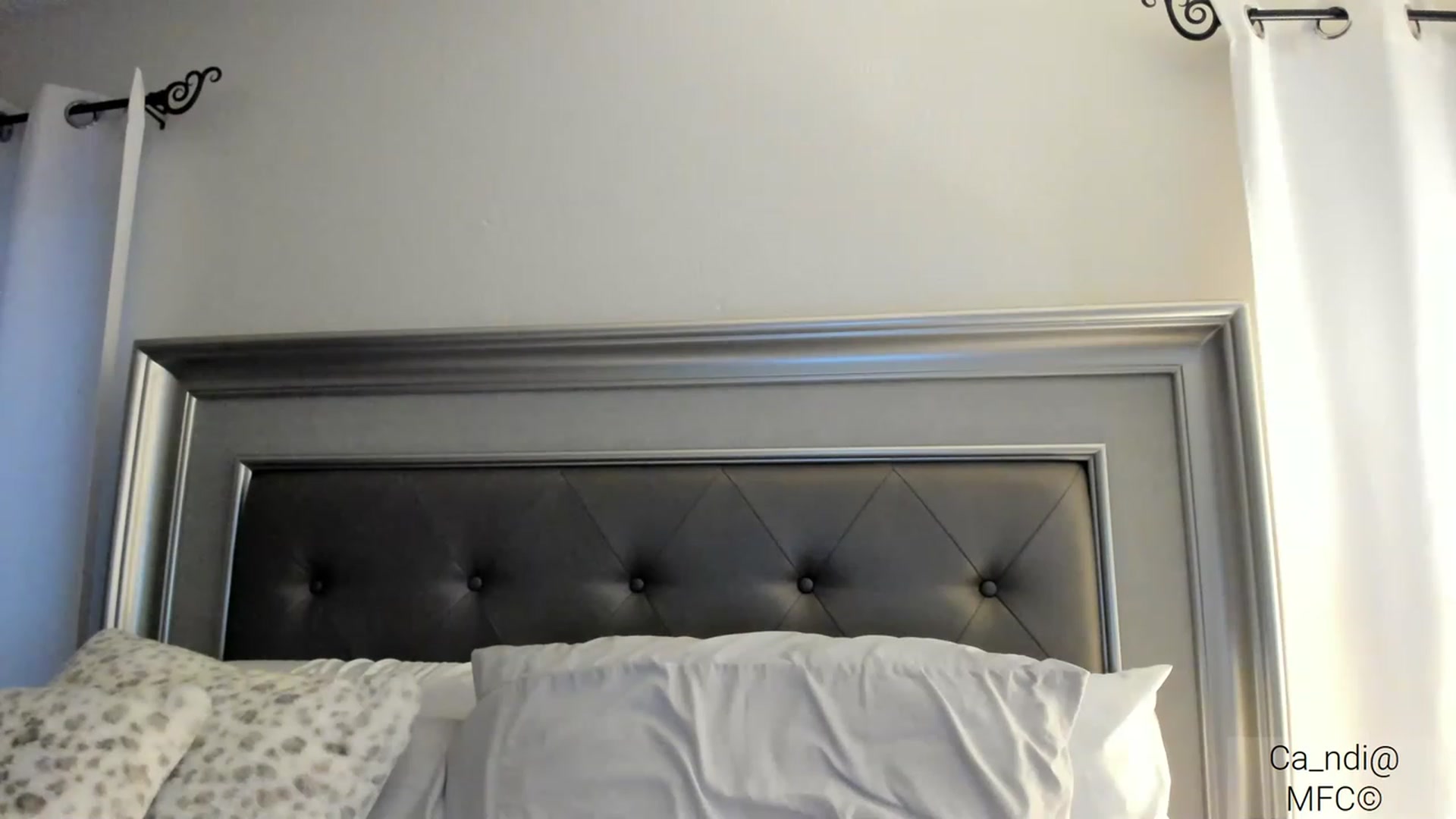 Gallery image thumbnail from Ca_ndi's myfreecams stream on, 03/04/2023, 12:08 image 11 of 20