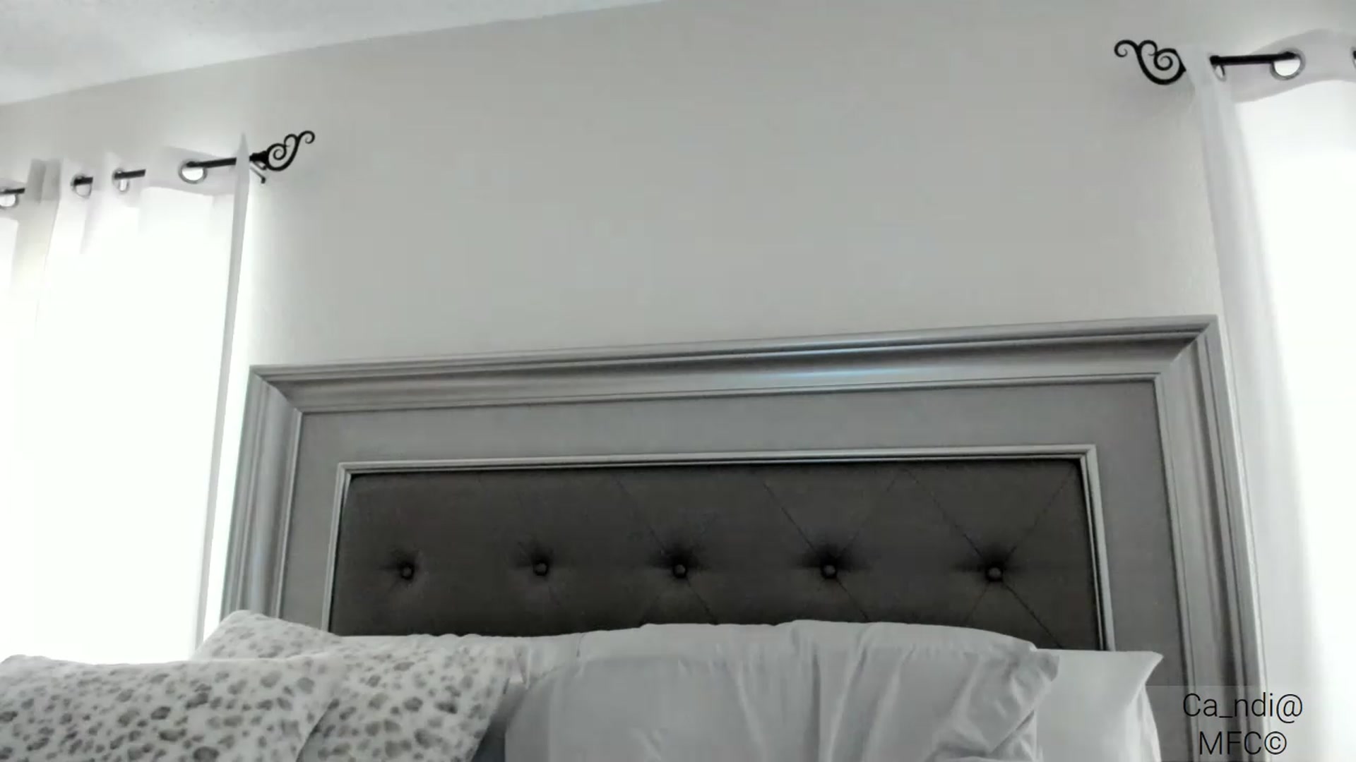Gallery image thumbnail from Ca_ndi's myfreecams stream on, 03/04/2023, 12:49 image 7 of 20
