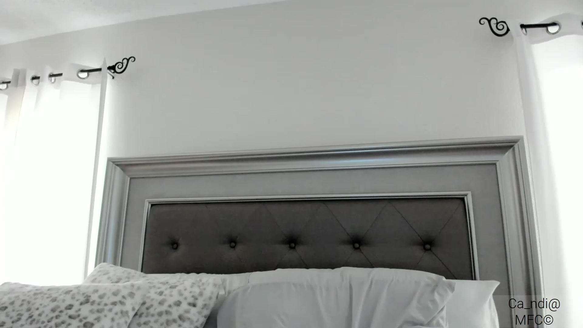 Gallery image thumbnail from Ca_ndi's myfreecams stream on, 03/04/2023, 12:49 image 9 of 20