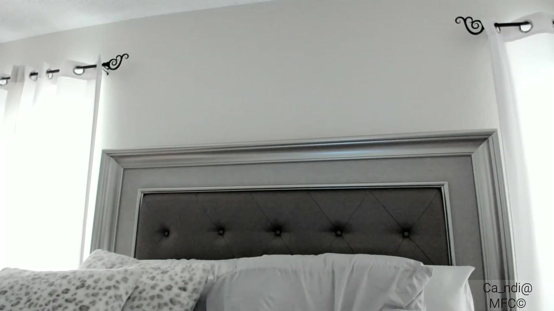 Gallery image thumbnail from Ca_ndi's myfreecams stream on, 03/04/2023, 12:49 image 13 of 20