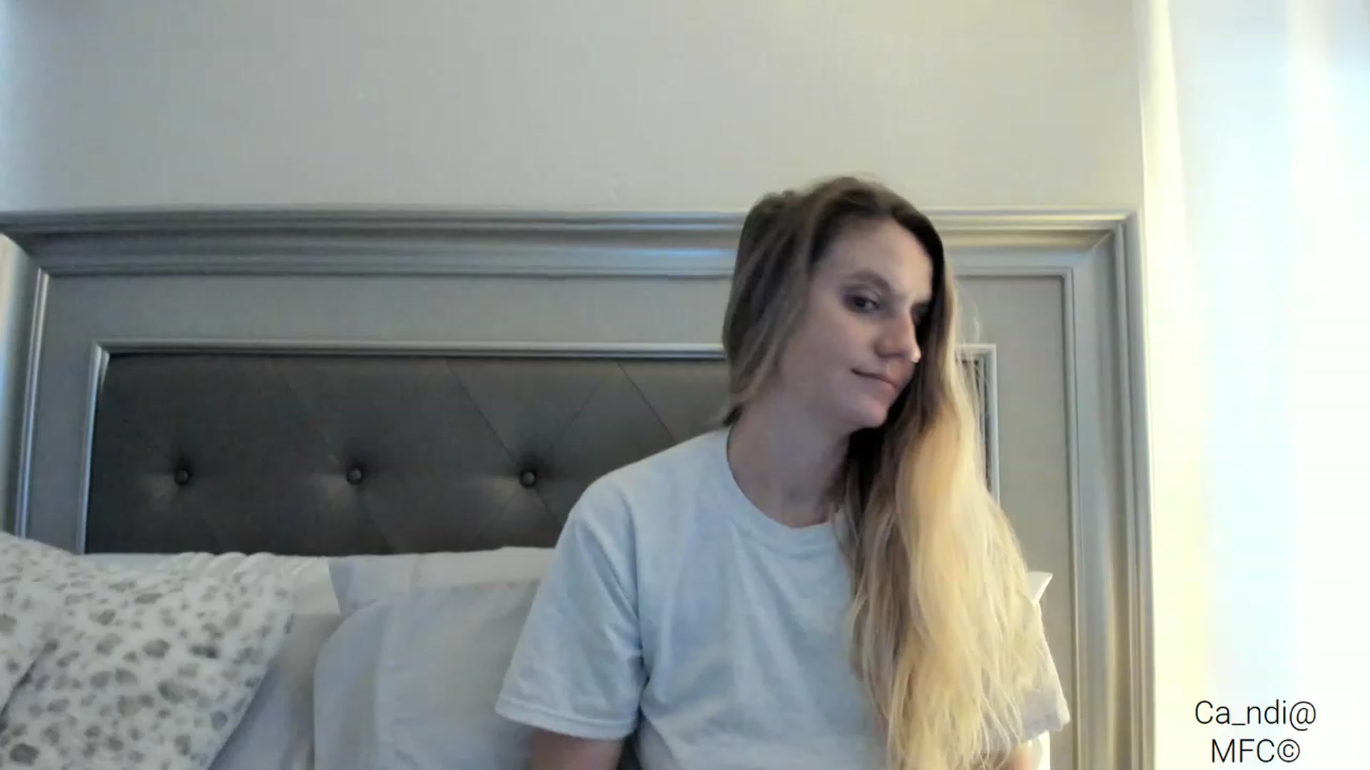 Gallery image thumbnail from Ca_ndi's myfreecams stream on, 03/04/2023, 12:49 image 1 of 20