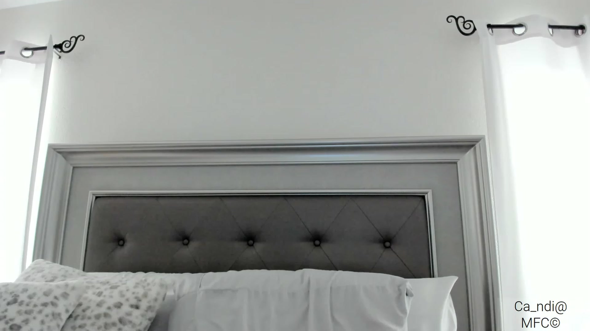 Gallery image thumbnail from Ca_ndi's myfreecams stream on, 03/04/2023, 12:49 image 20 of 20