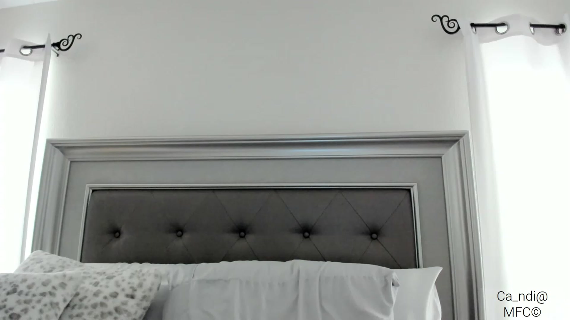 Gallery image thumbnail from Ca_ndi's myfreecams stream on, 03/04/2023, 12:49 image 19 of 20