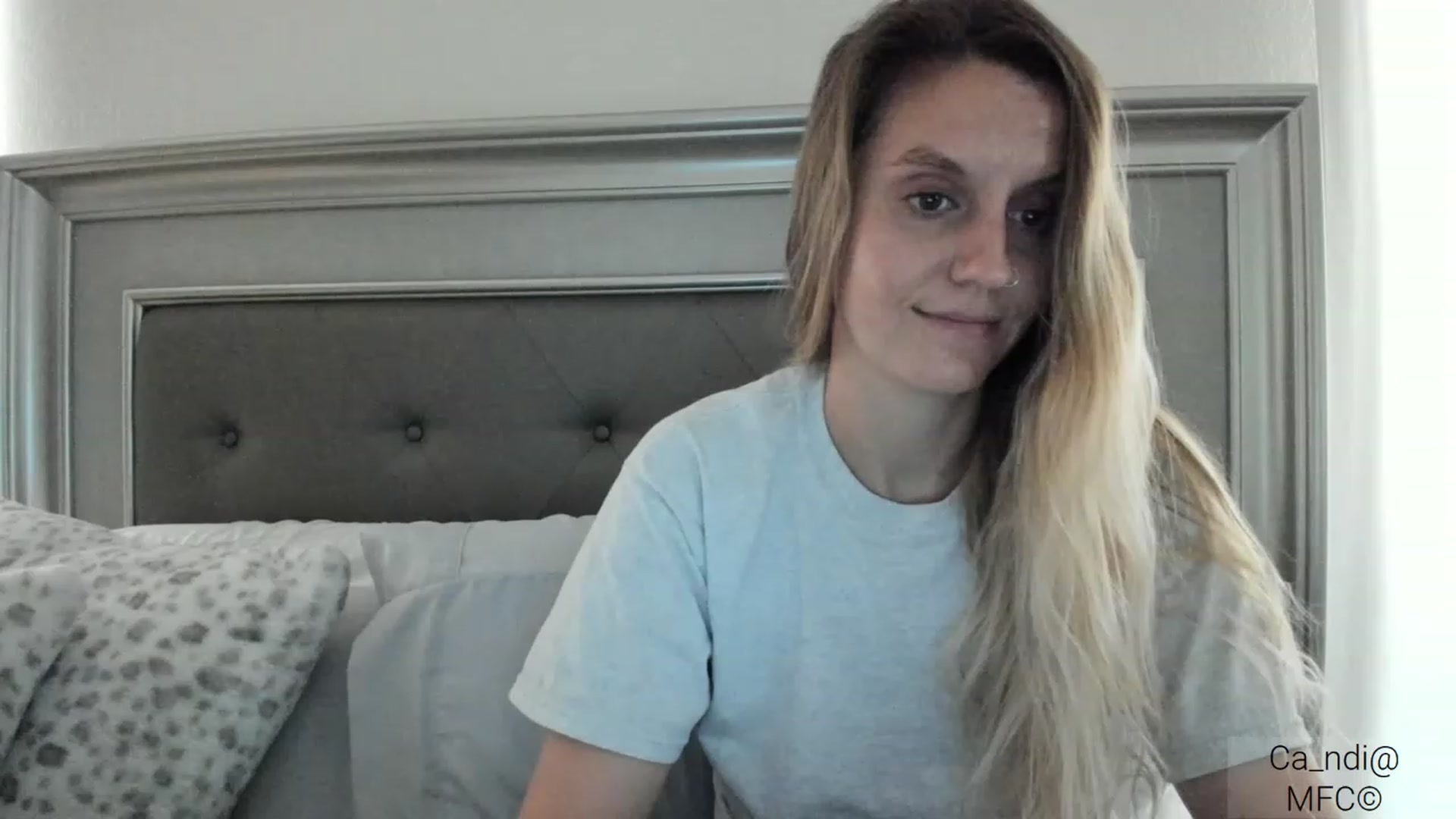Gallery image thumbnail from Ca_ndi's myfreecams stream on, 03/04/2023, 12:49 image 4 of 20