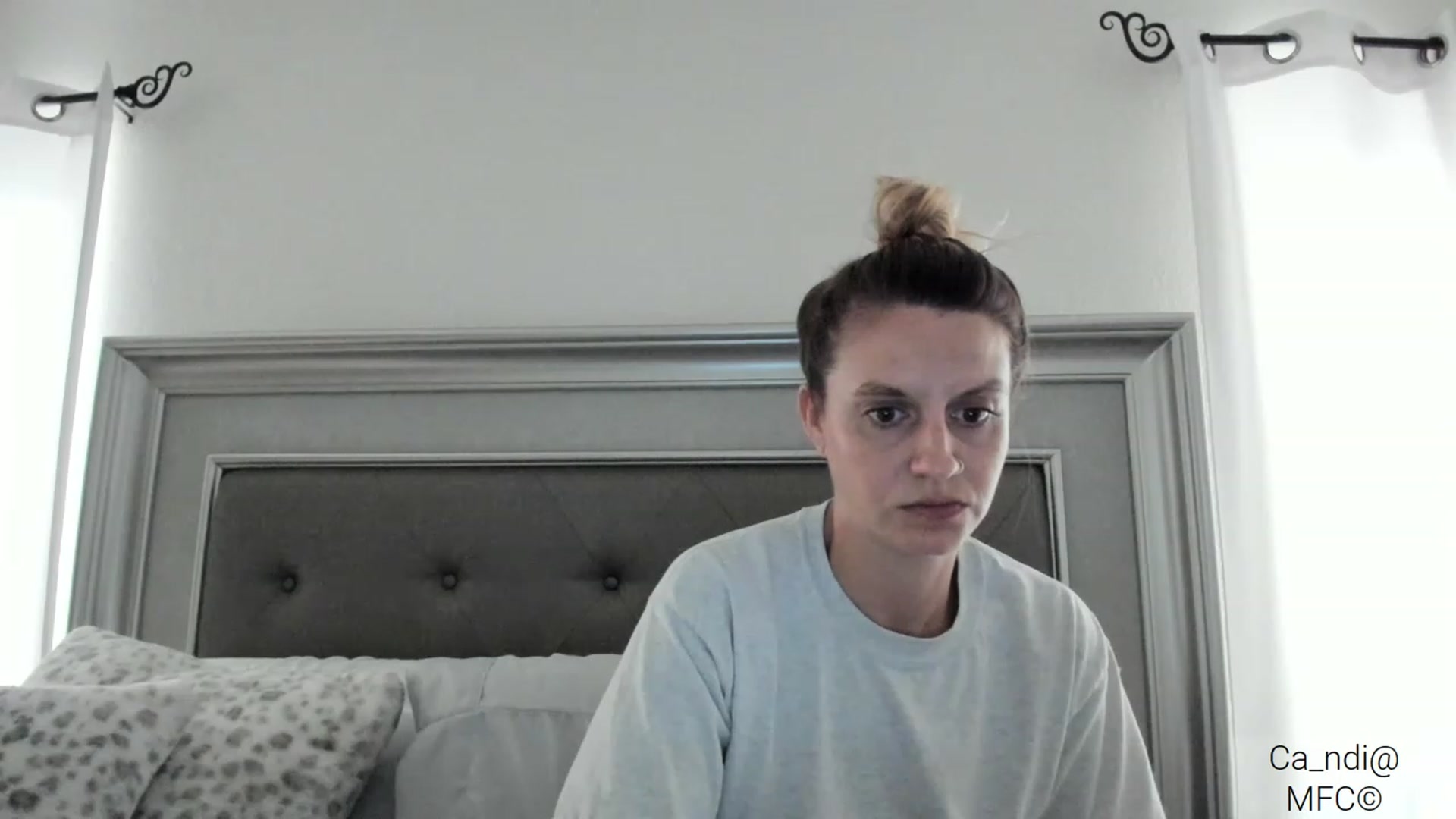 Gallery image thumbnail from Ca_ndi's myfreecams stream on, 03/04/2023, 12:49 image 15 of 20