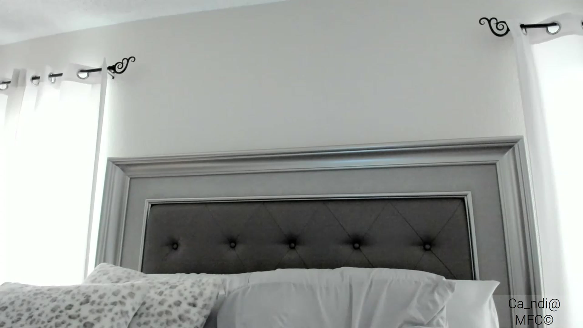 Gallery image thumbnail from Ca_ndi's myfreecams stream on, 03/04/2023, 12:49 image 10 of 20