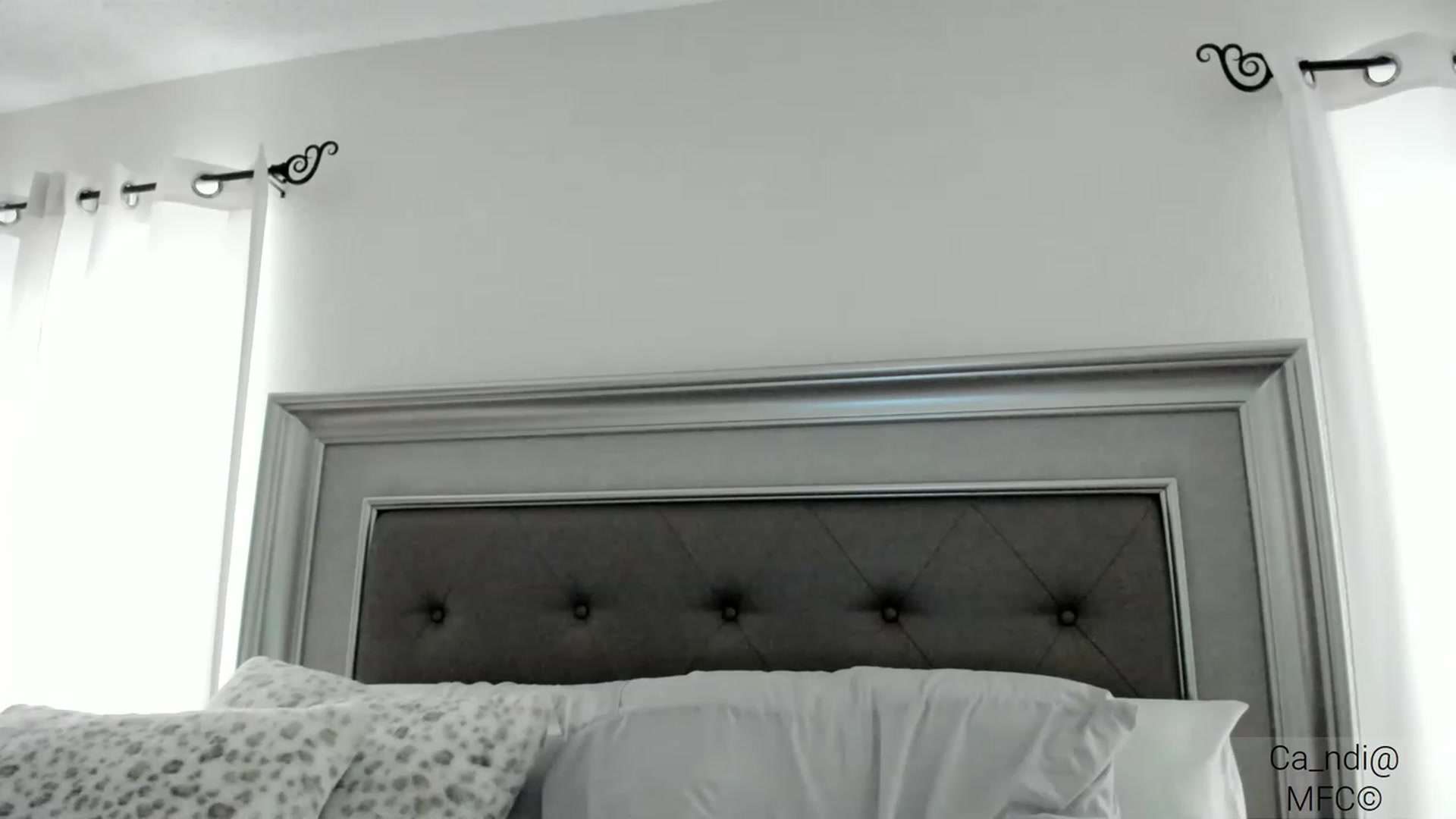 Gallery image thumbnail from Ca_ndi's myfreecams stream on, 03/04/2023, 12:49 image 14 of 20