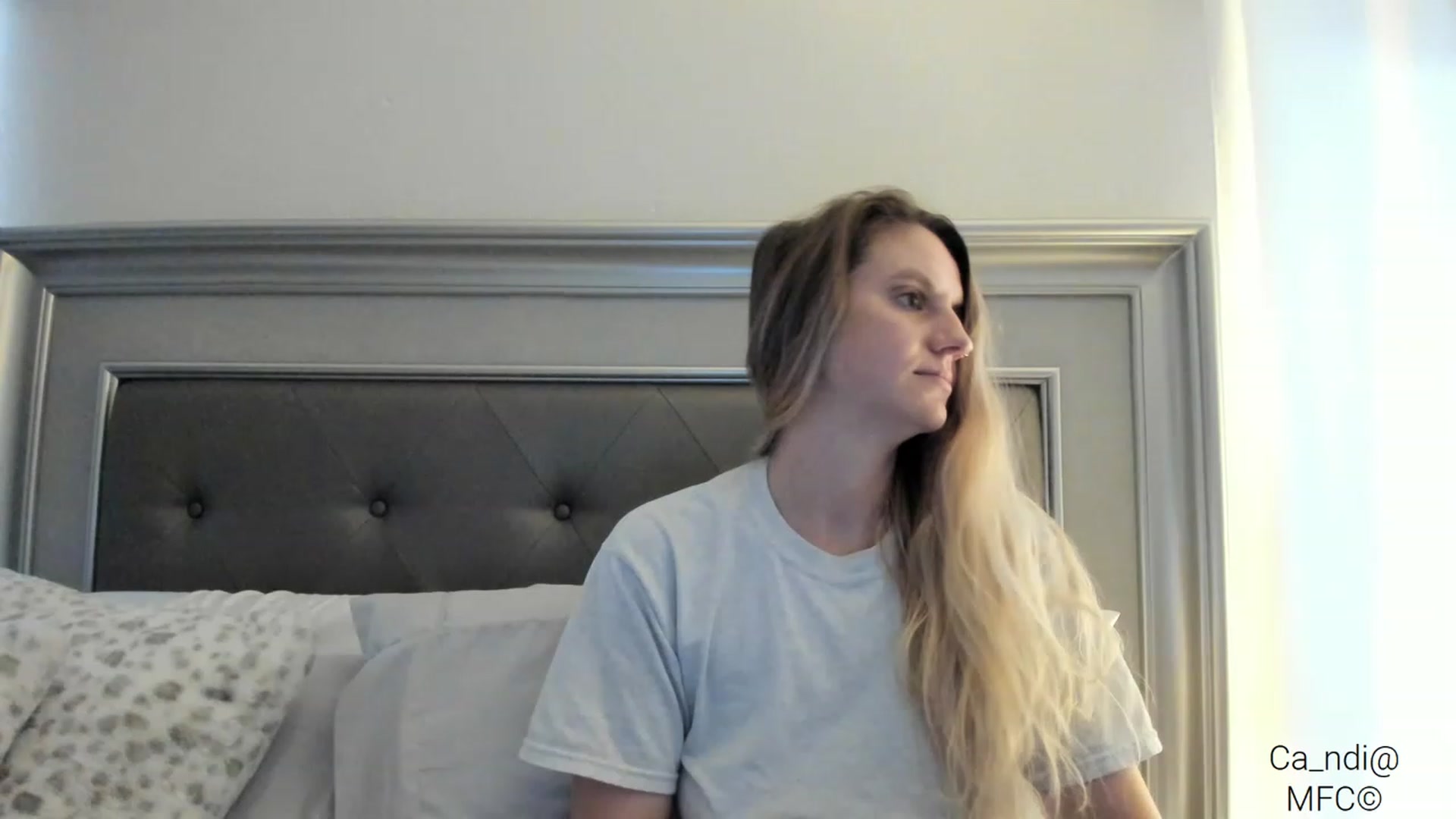 Gallery image thumbnail from Ca_ndi's myfreecams stream on, 03/04/2023, 12:49 image 2 of 20