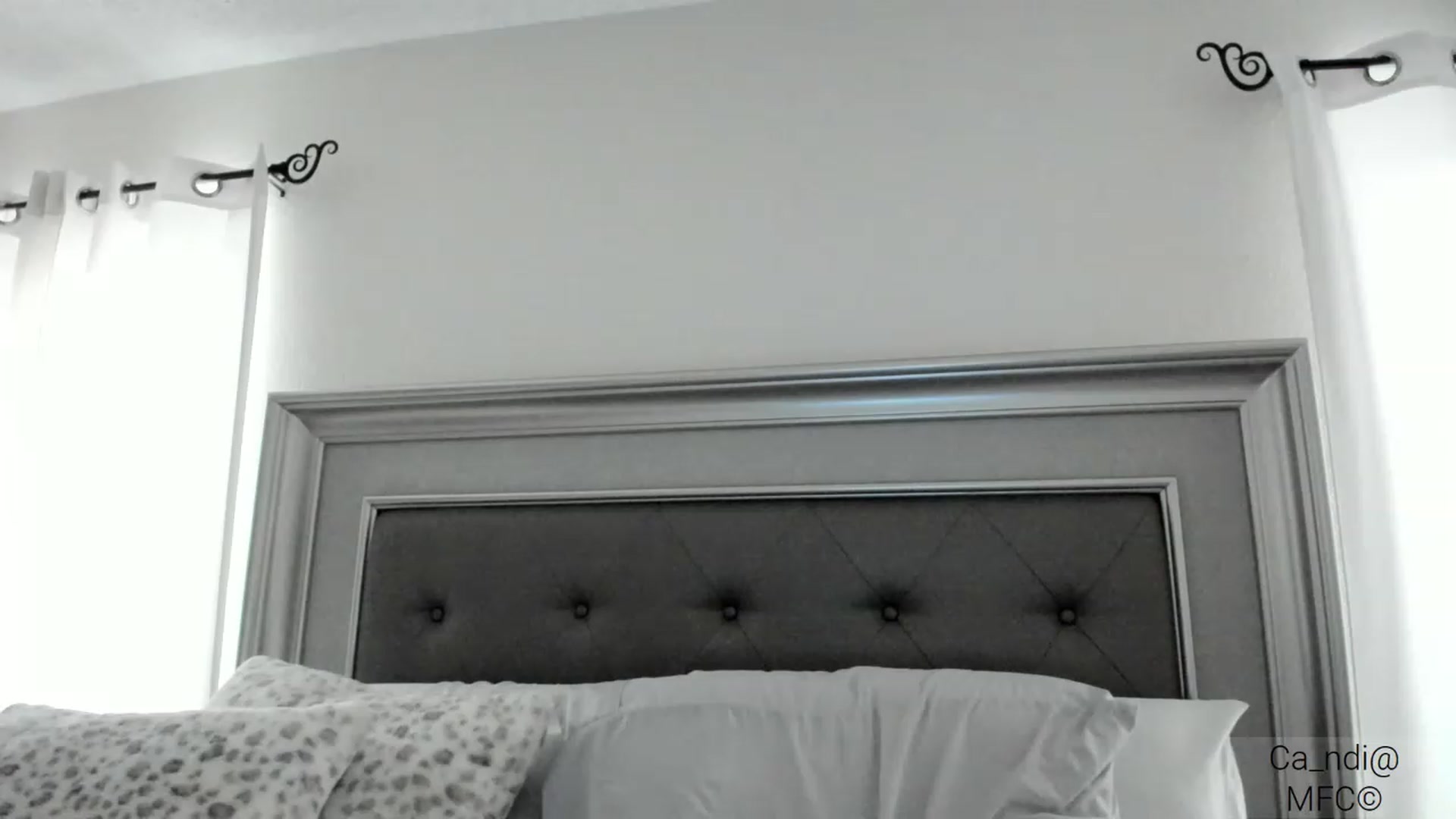 Gallery image thumbnail from Ca_ndi's myfreecams stream on, 03/04/2023, 12:49 image 6 of 20
