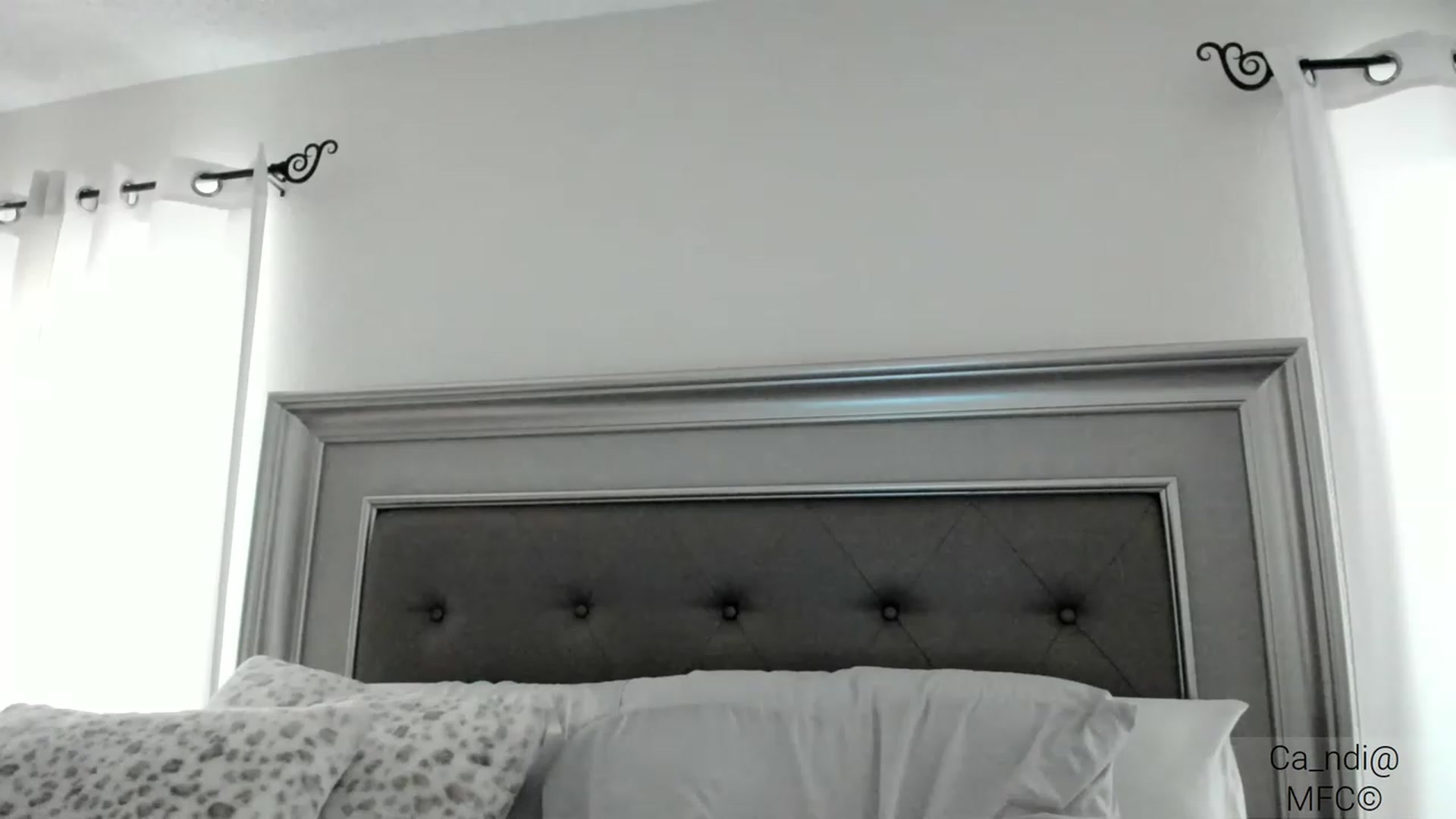 Gallery image thumbnail from Ca_ndi's myfreecams stream on, 03/04/2023, 12:49 image 5 of 20