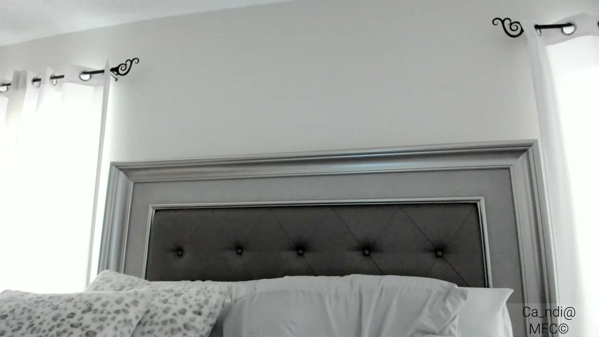 Gallery image thumbnail from Ca_ndi's myfreecams stream on, 03/04/2023, 12:49 image 8 of 20