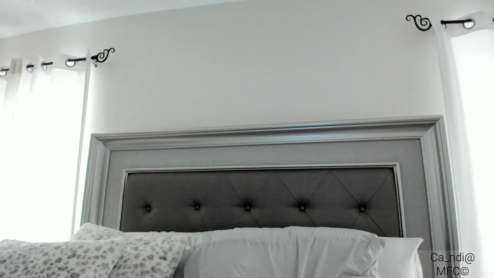 Gallery image thumbnail from Ca_ndi's myfreecams stream on, 03/04/2023, 12:49 image 11 of 20