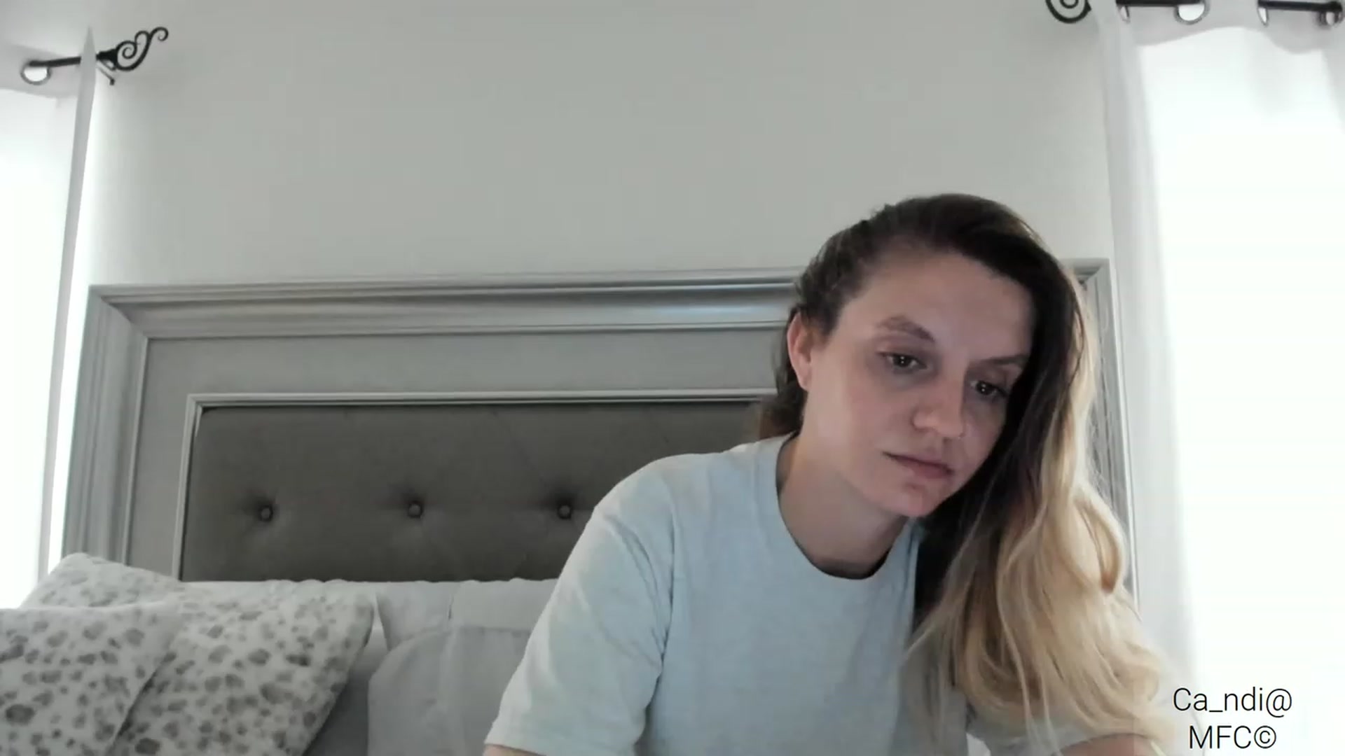 Gallery image thumbnail from Ca_ndi's myfreecams stream on, 03/04/2023, 12:49 image 17 of 20