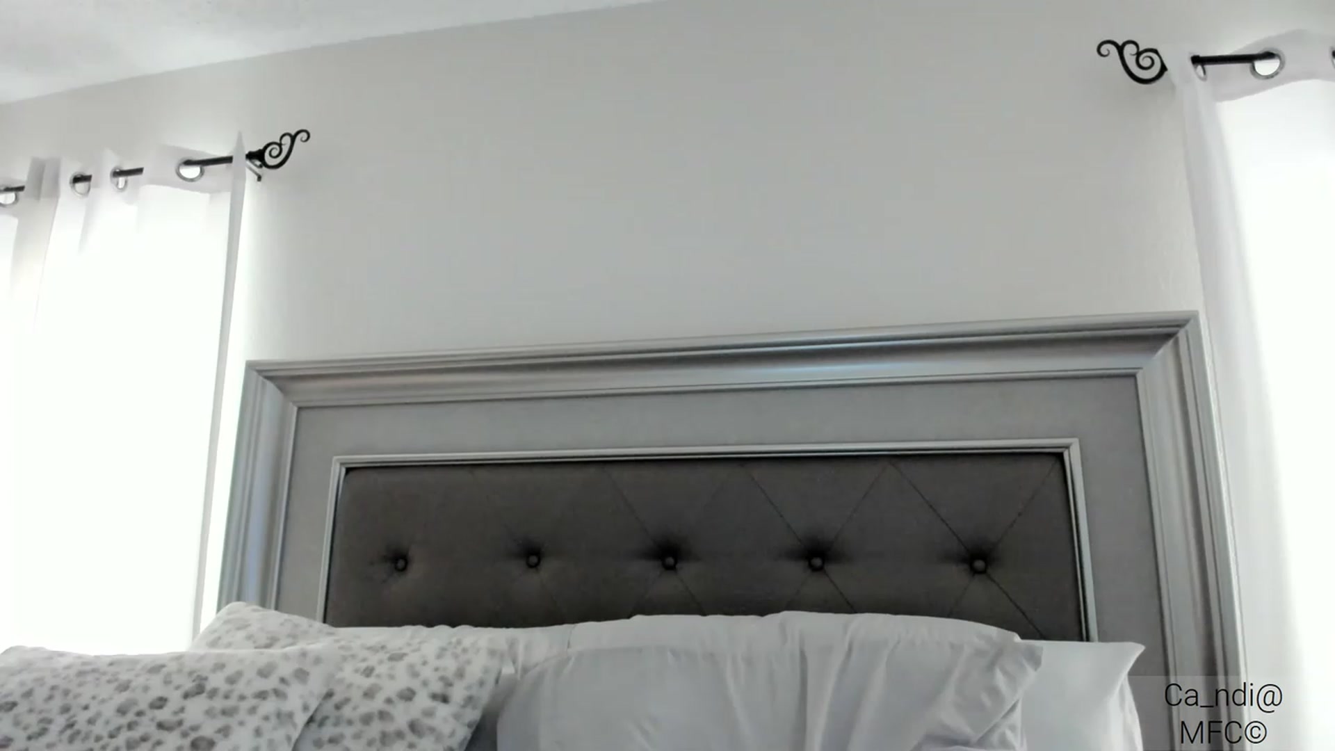 Gallery image thumbnail from Ca_ndi's myfreecams stream on, 03/04/2023, 12:49 image 12 of 20