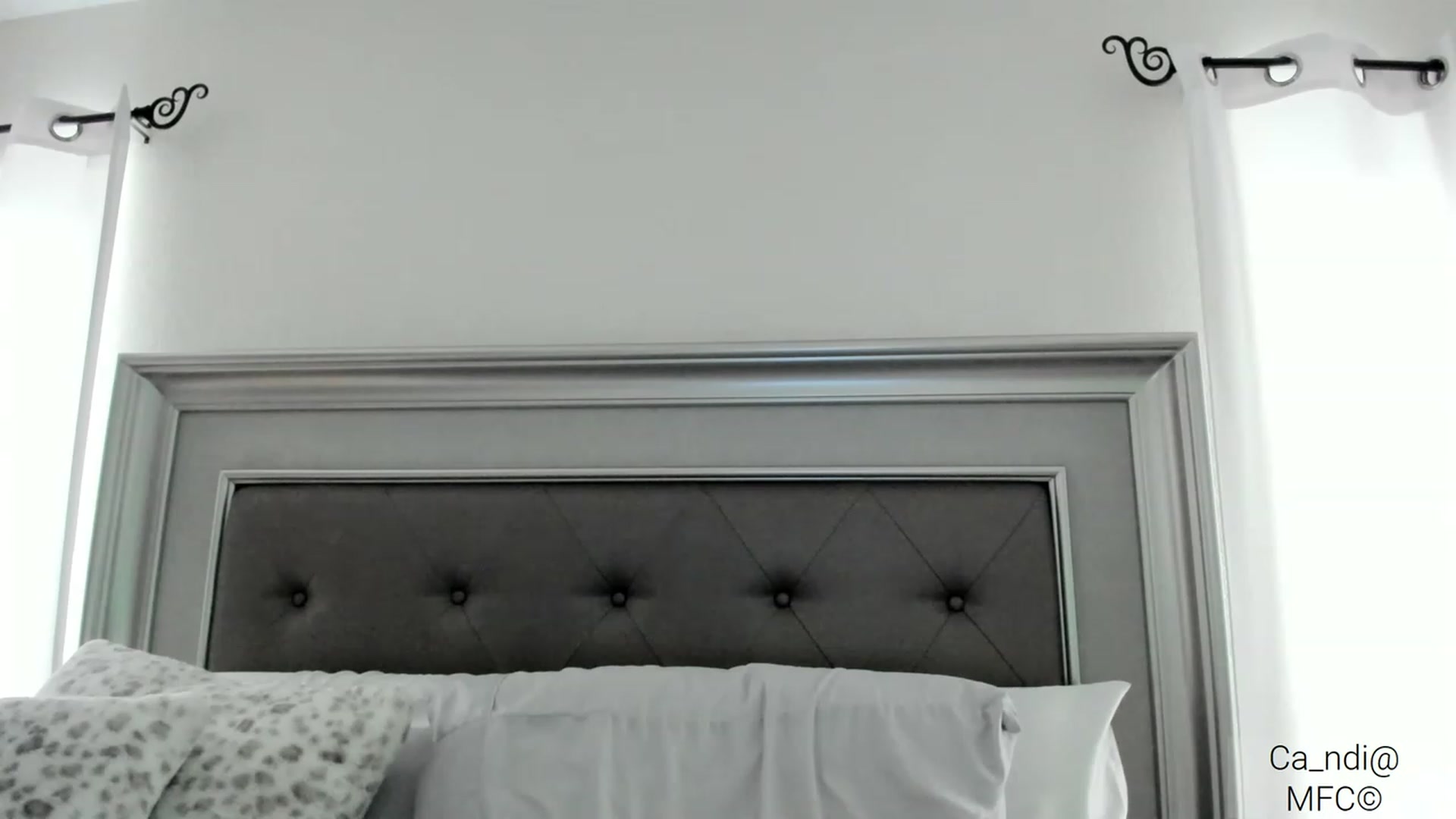 Gallery image thumbnail from Ca_ndi's myfreecams stream on, 03/04/2023, 12:49 image 18 of 20