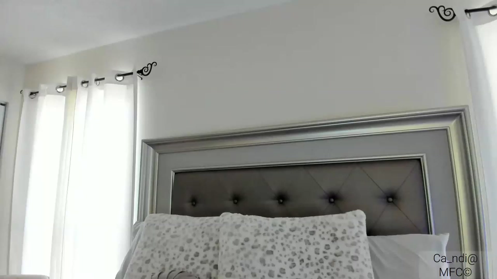 Gallery image thumbnail from Ca_ndi's myfreecams stream on, 03/05/2023, 19:41 image 20 of 20