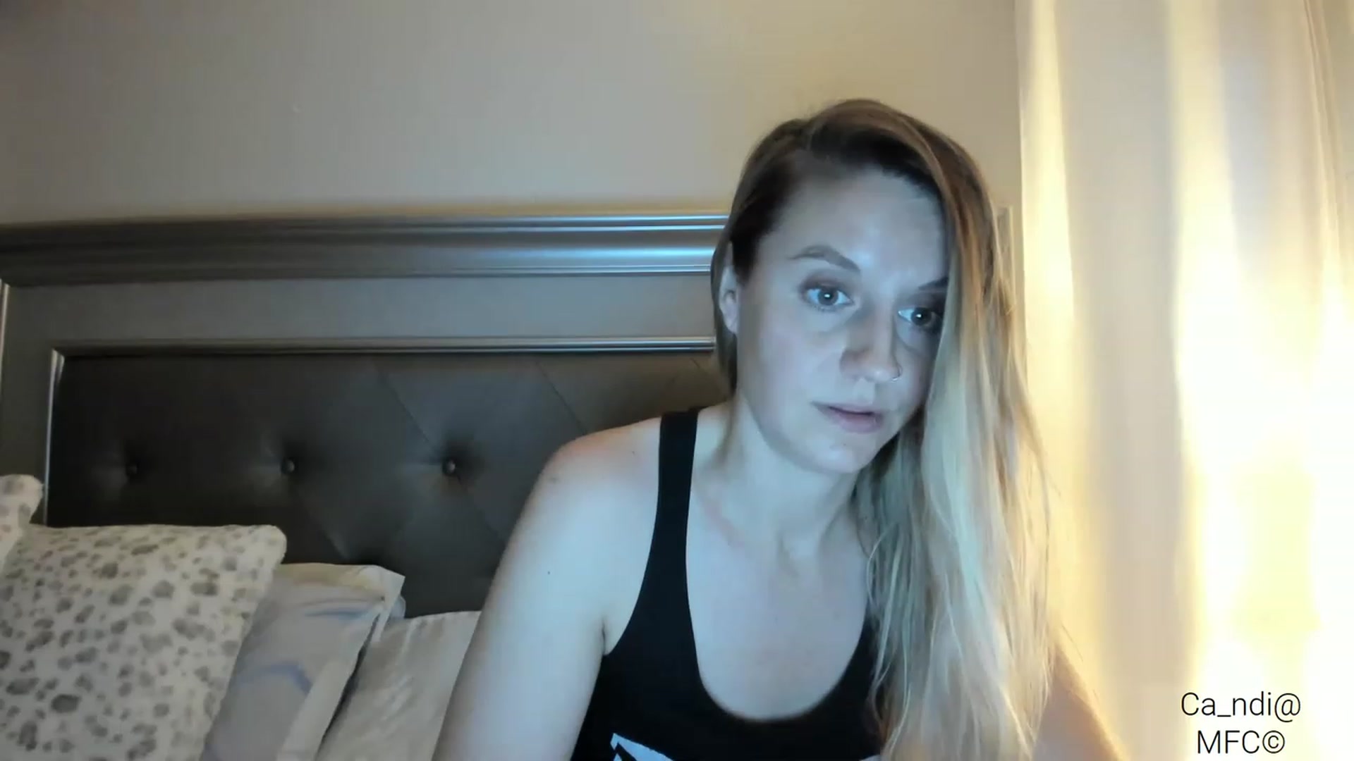 Gallery image thumbnail from Ca_ndi's myfreecams stream on, 03/05/2023, 23:38 image 20 of 20