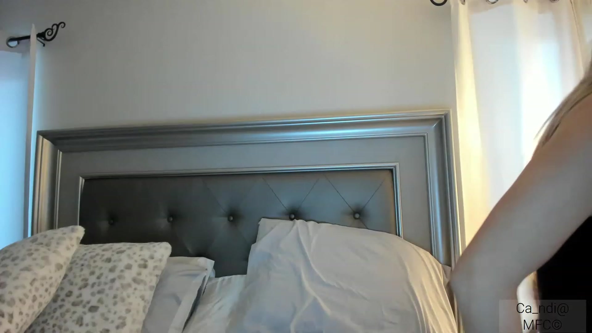 Gallery image thumbnail from Ca_ndi's myfreecams stream on, 03/05/2023, 23:38 image 11 of 20