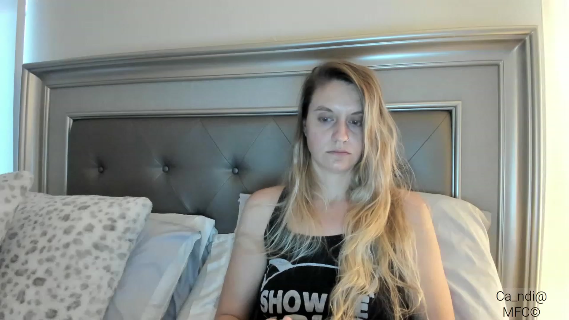 Gallery image thumbnail from Ca_ndi's myfreecams stream on, 03/05/2023, 23:38 image 1 of 20
