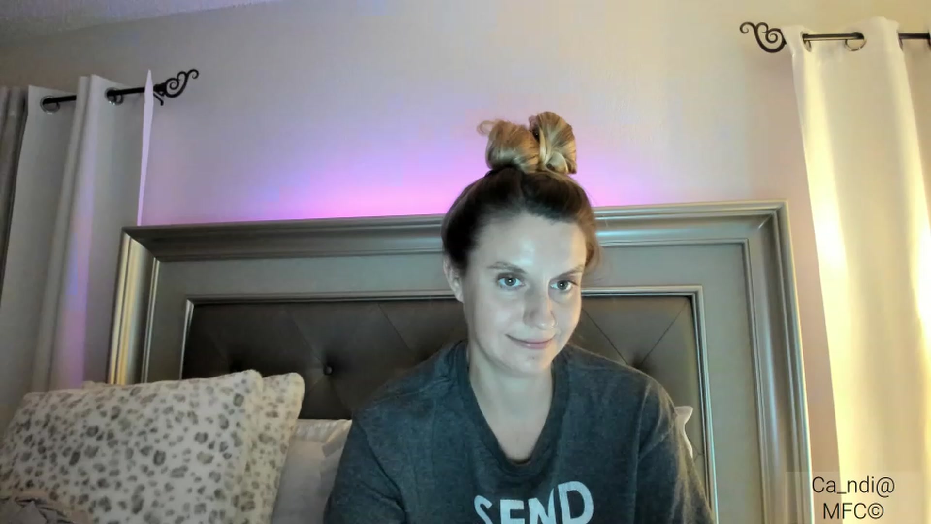 Gallery image thumbnail from Ca_ndi's myfreecams stream on, 03/07/2023, 01:51 image 8 of 20