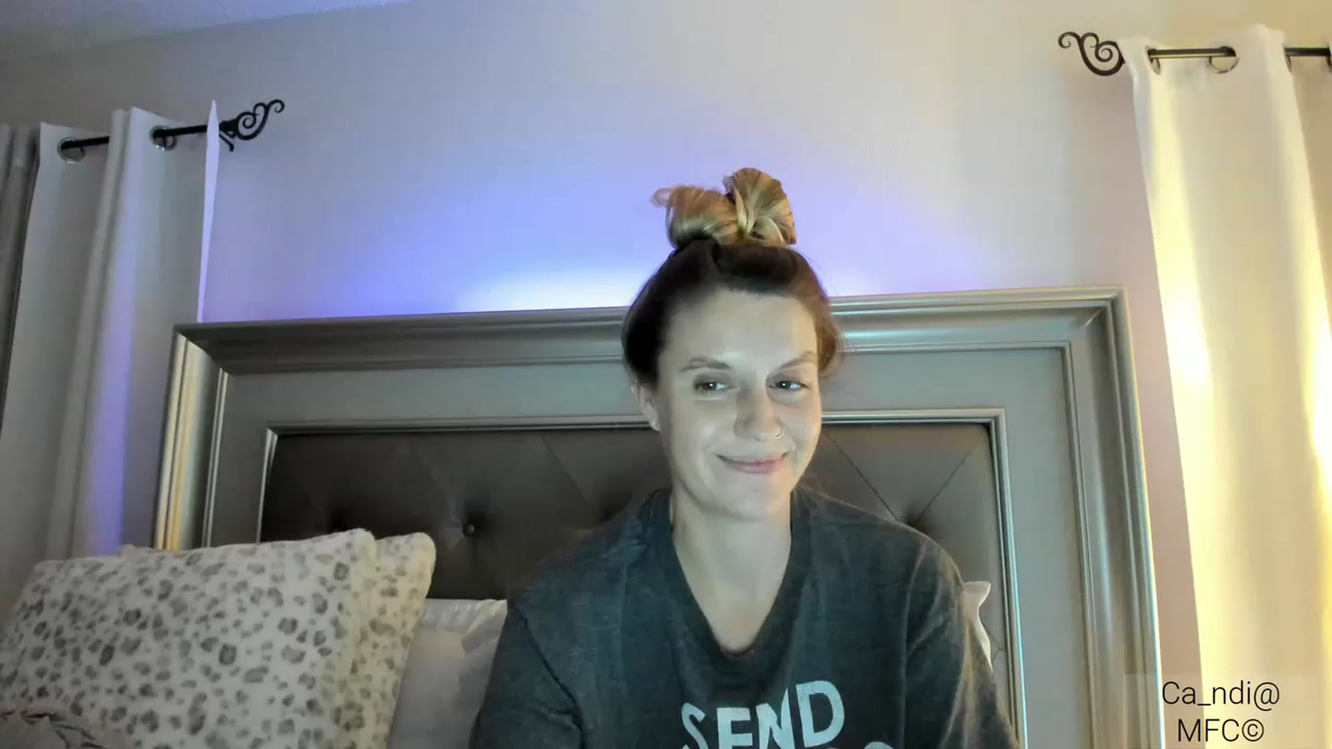 Gallery image thumbnail from Ca_ndi's myfreecams stream on, 03/07/2023, 01:51 image 11 of 20