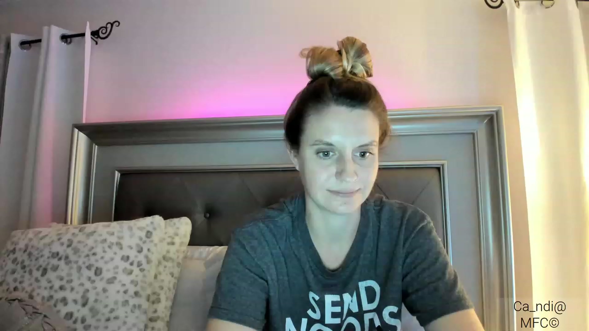 Gallery image thumbnail from Ca_ndi's myfreecams stream on, 03/07/2023, 01:51 image 15 of 20