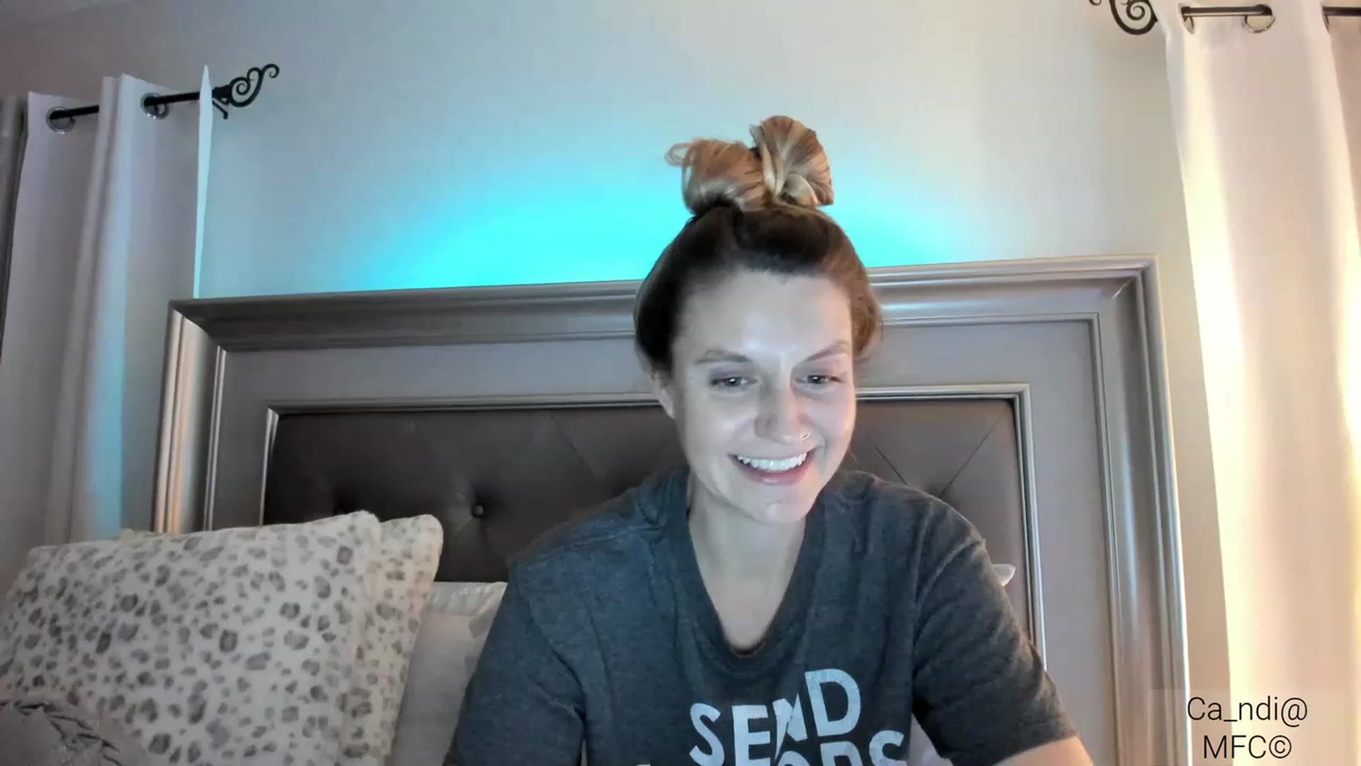 Gallery image thumbnail from Ca_ndi's myfreecams stream on, 03/07/2023, 01:51 image 3 of 20