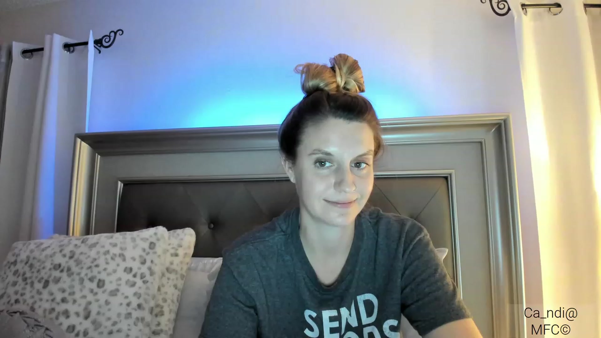 Gallery image thumbnail from Ca_ndi's myfreecams stream on, 03/07/2023, 01:51 image 14 of 20