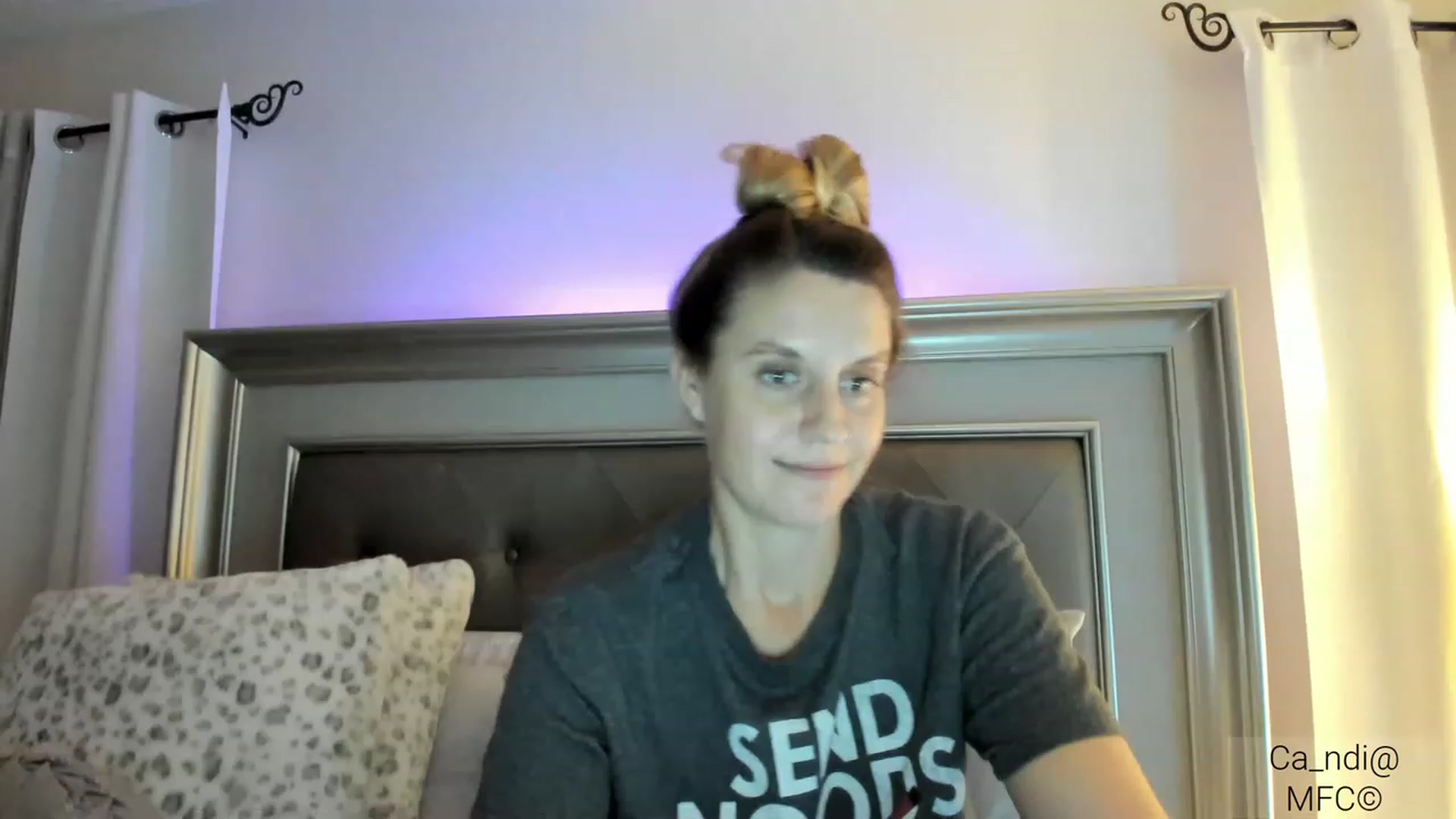 Gallery image thumbnail from Ca_ndi's myfreecams stream on, 03/07/2023, 01:51 image 18 of 20