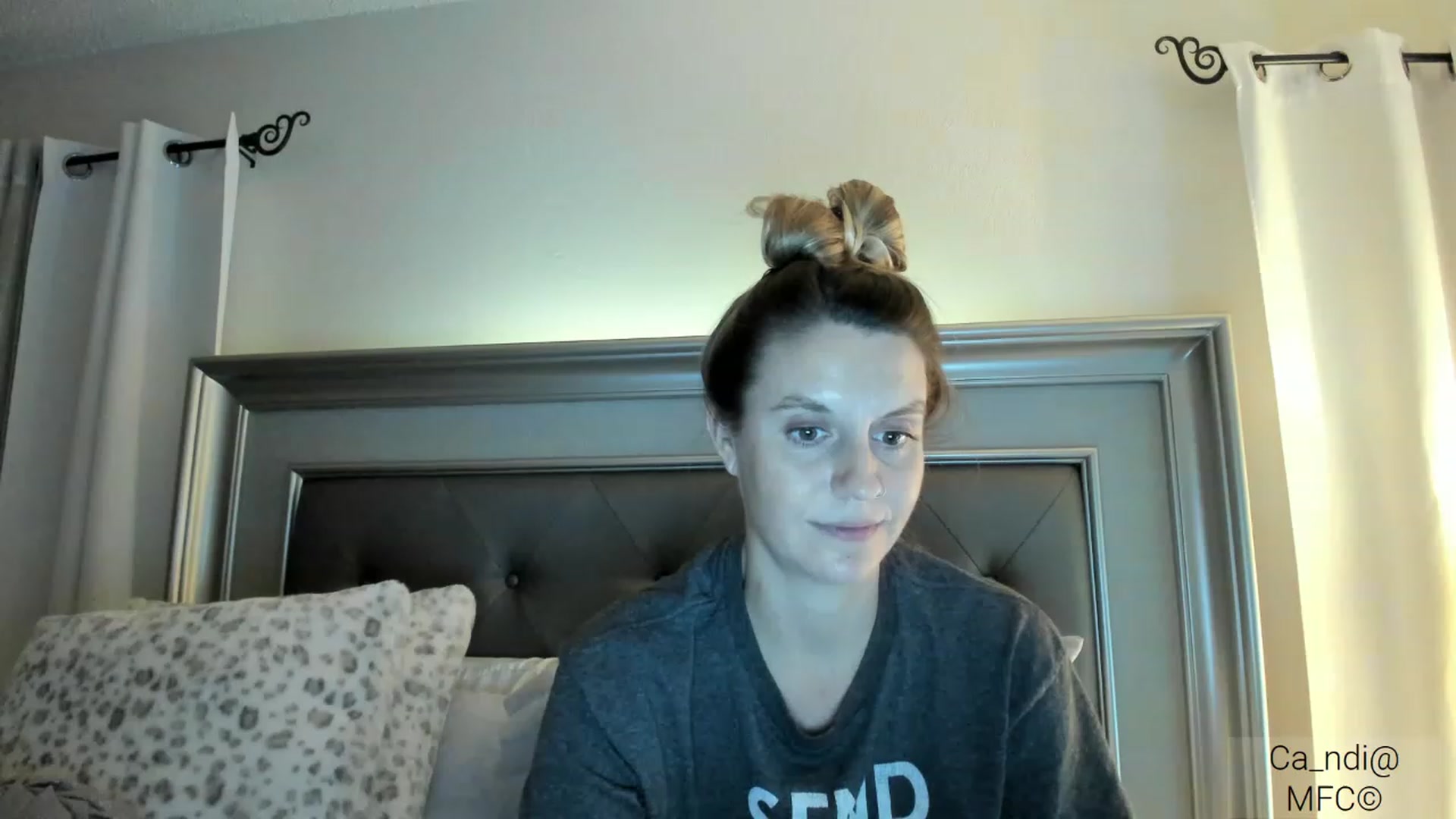 Gallery image thumbnail from Ca_ndi's myfreecams stream on, 03/07/2023, 01:51 image 19 of 20