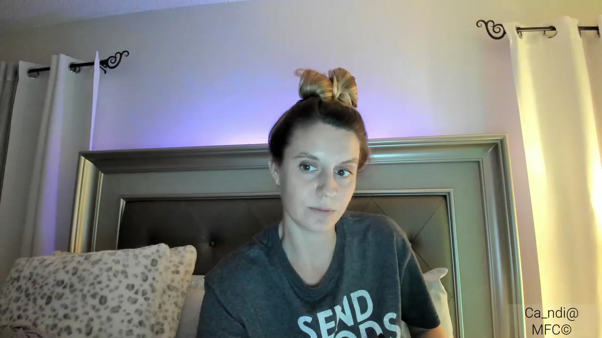 Gallery image thumbnail from Ca_ndi's myfreecams stream on, 03/07/2023, 01:51 image 1 of 20