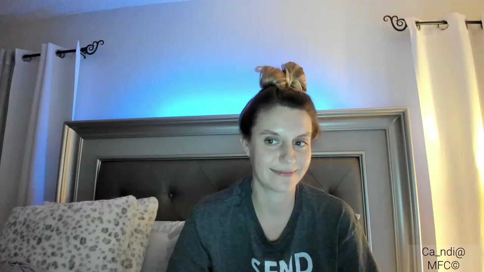 Gallery image thumbnail from Ca_ndi's myfreecams stream on, 03/07/2023, 01:51 image 7 of 20