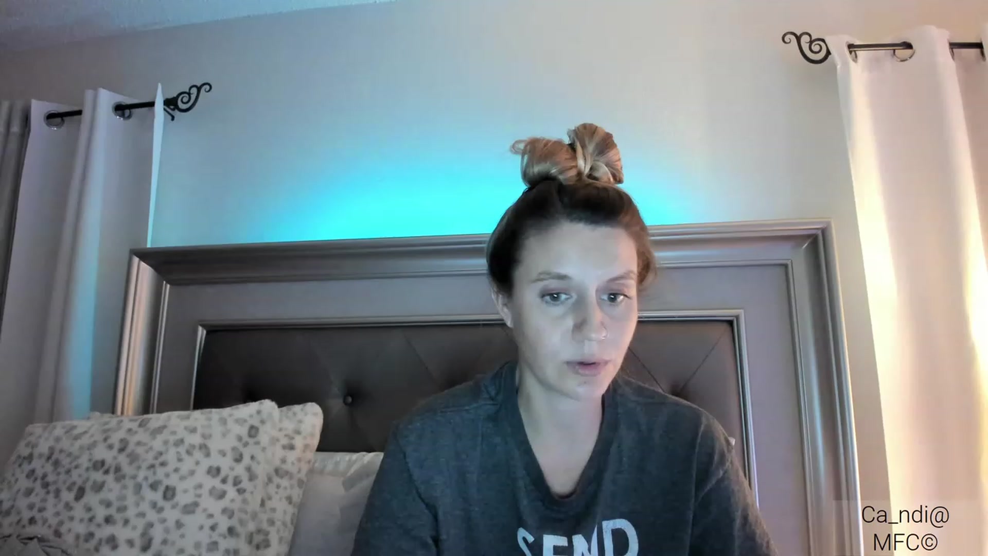 Gallery image thumbnail from Ca_ndi's myfreecams stream on, 03/07/2023, 01:51 image 20 of 20