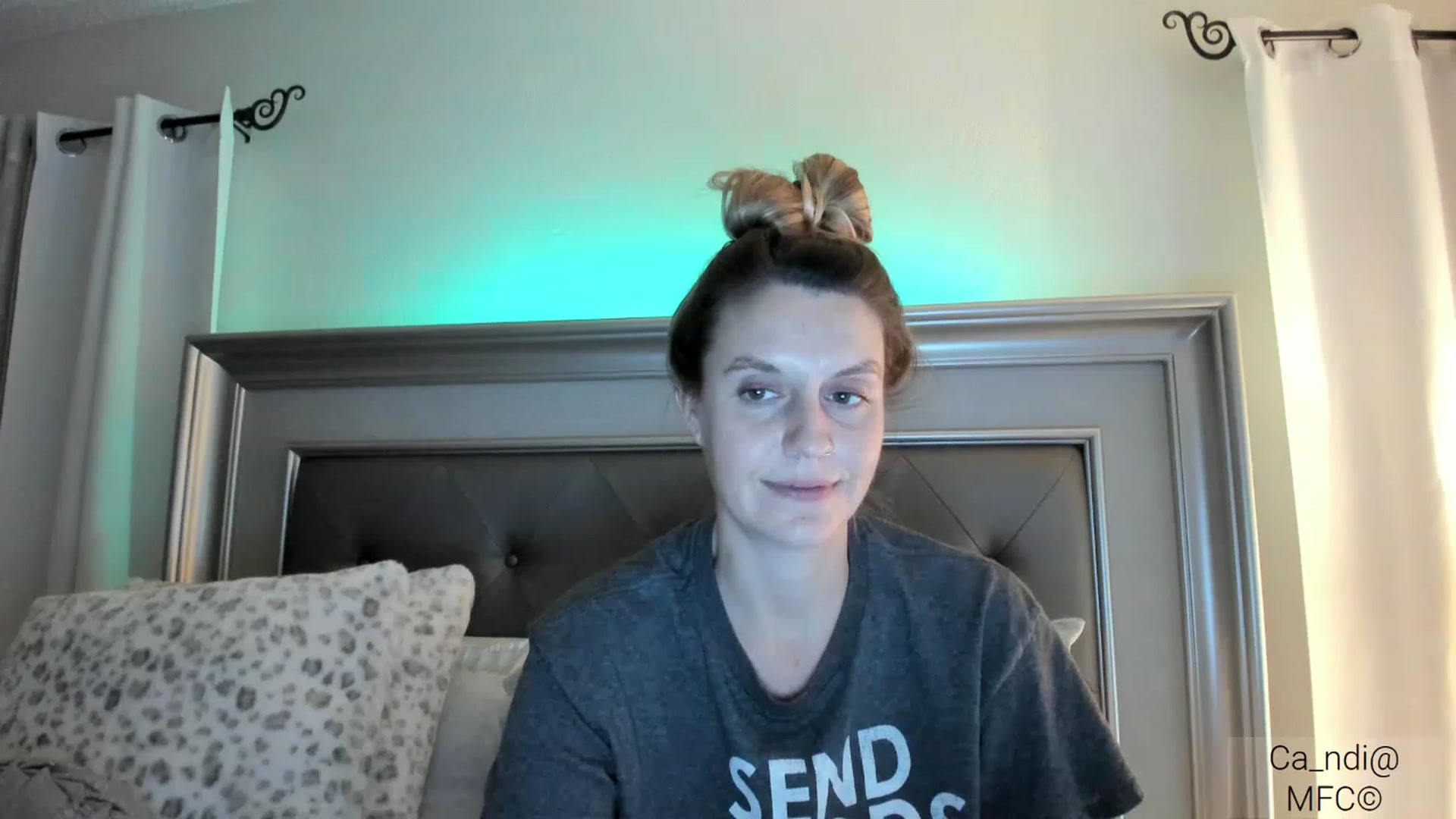 Gallery image thumbnail from Ca_ndi's myfreecams stream on, 03/07/2023, 01:51 image 6 of 20